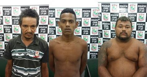 portal zacarias mangue 568|Três mulheres são torturadas e mortas em mangue; corpos .